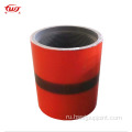 API EUE412 EUETUBING COUPLING для Oilefield